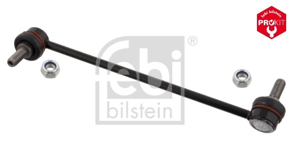 FEBI BILSTEIN Stabilisaator,Stabilisaator 28671